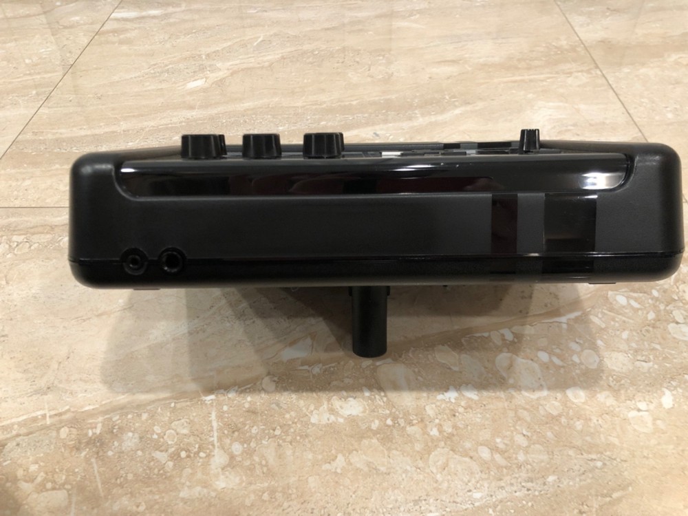 Yamaha DTX-PRO Electronic Drum Module