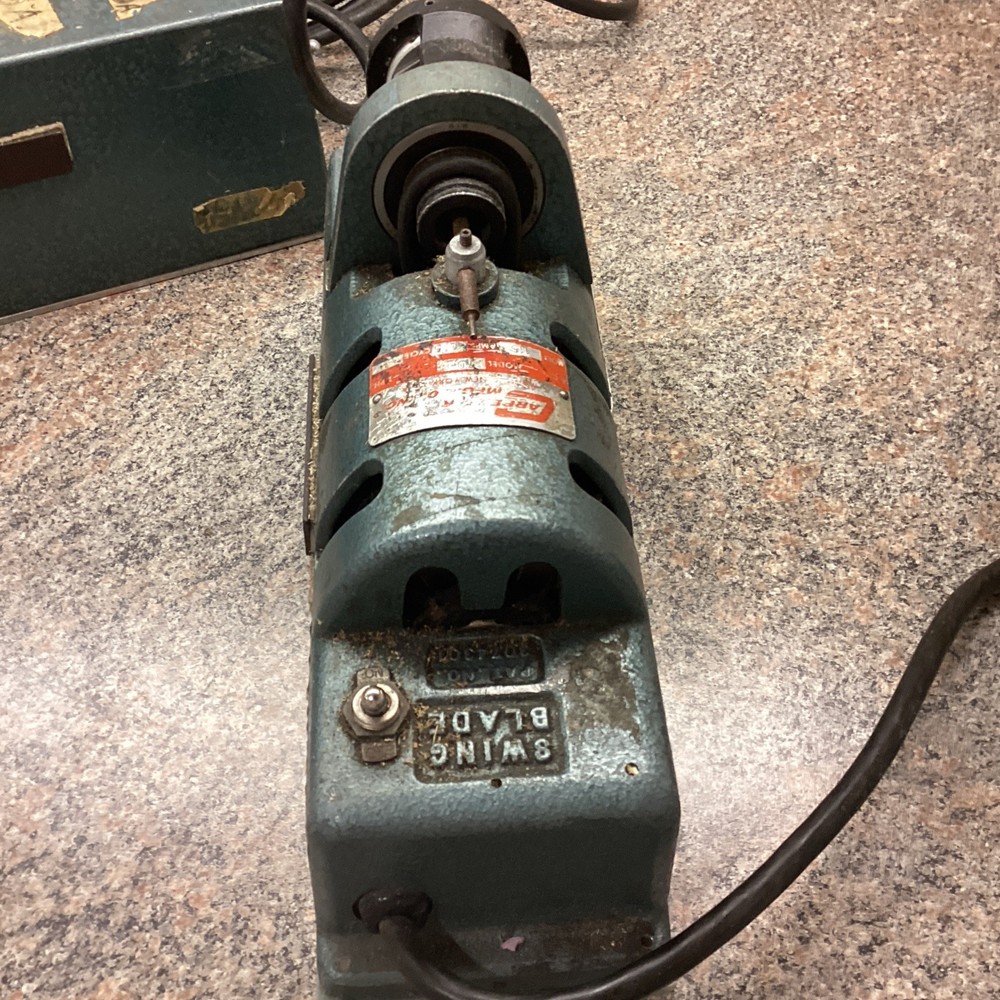 Carpenter Swing Blade Wire Strippers 70A, 70, Please read description