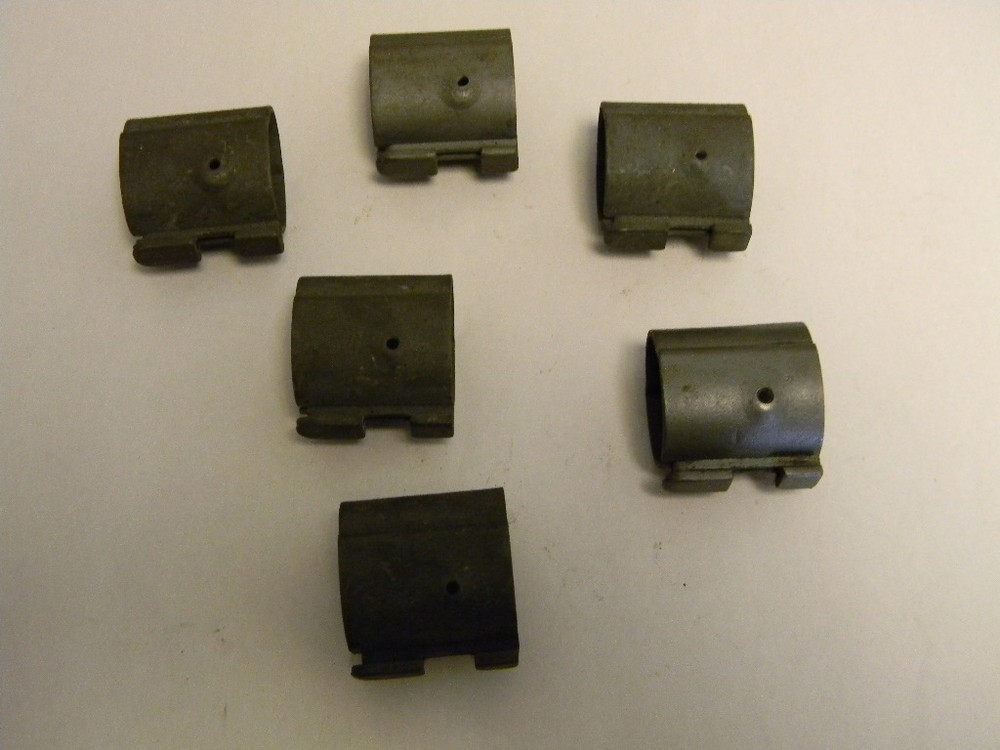 1903-A3 SPRINGFIELD FRONT BAND