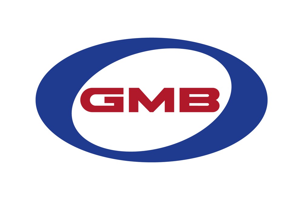 GMB 2200062