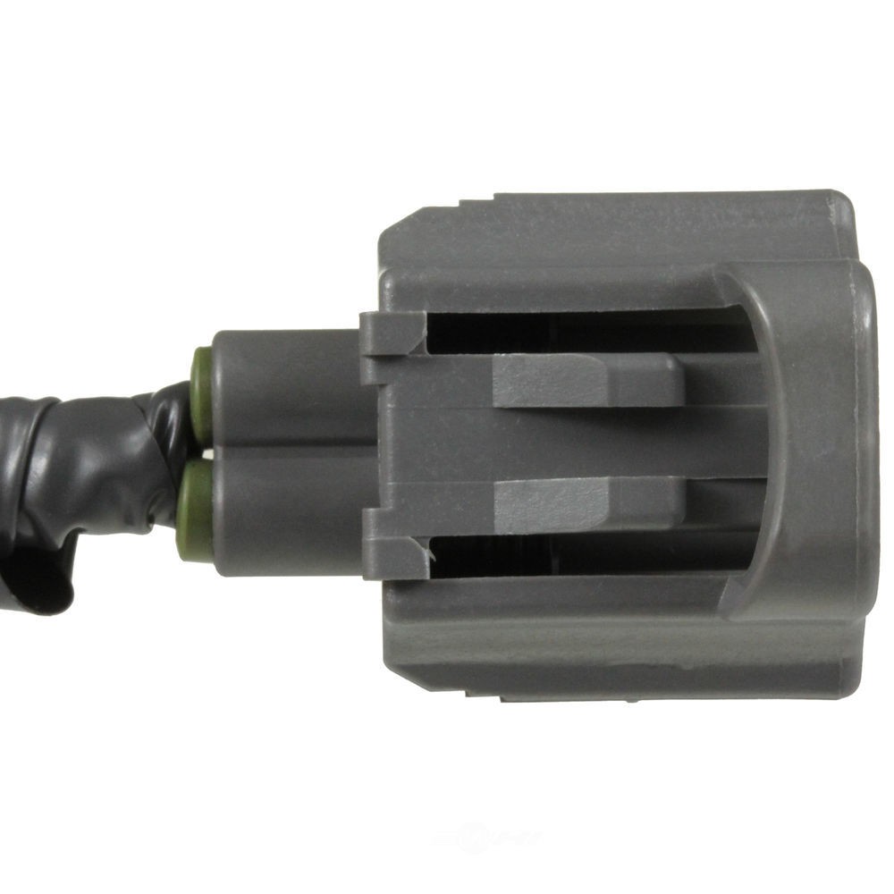 Engine Coolant Temperature Sensor Connector WVE 1P2620