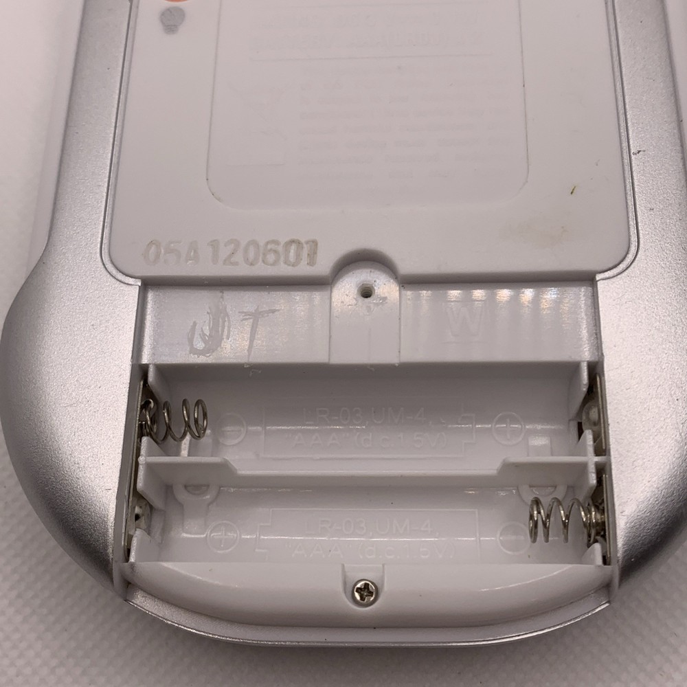 TECHNO SOURCE SUDOKU ILLUMINATED WITH STYLUS TESTED WORKS