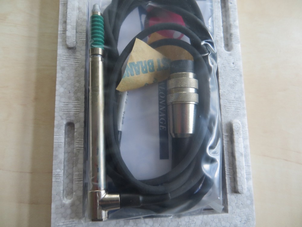 Tesa - Type: 032.30026 - (Inductive Probe)