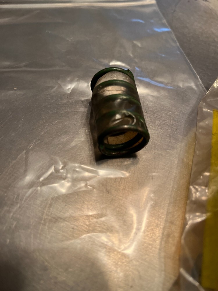 B31405 Genuine OEM John Deere COMPRESSION SPRING