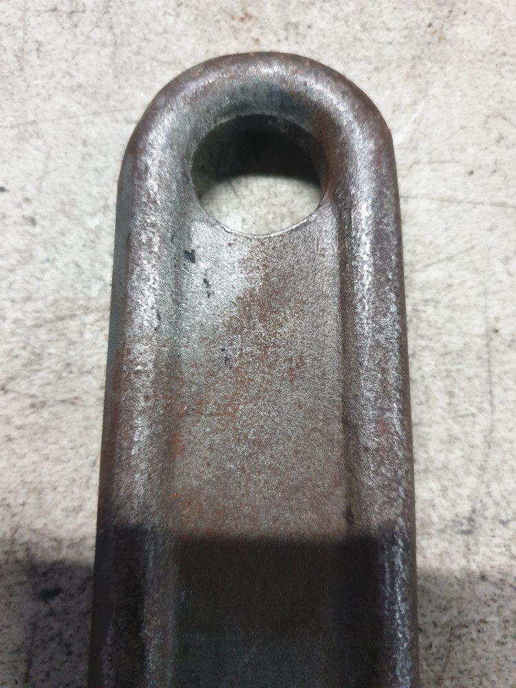 Spanner 70mm DIN 894 (Germany)