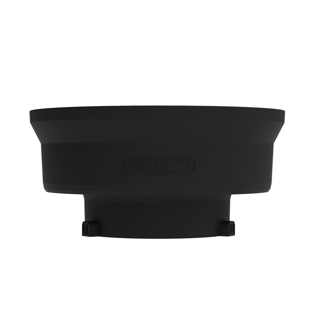 Reflector XL, Collapsible, Durable & Easy to Use Reflector