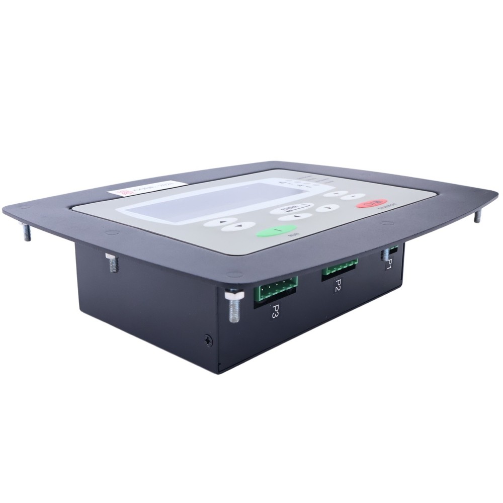 Airsmart Controller 89864799 For Gardner Denver Air Compressor