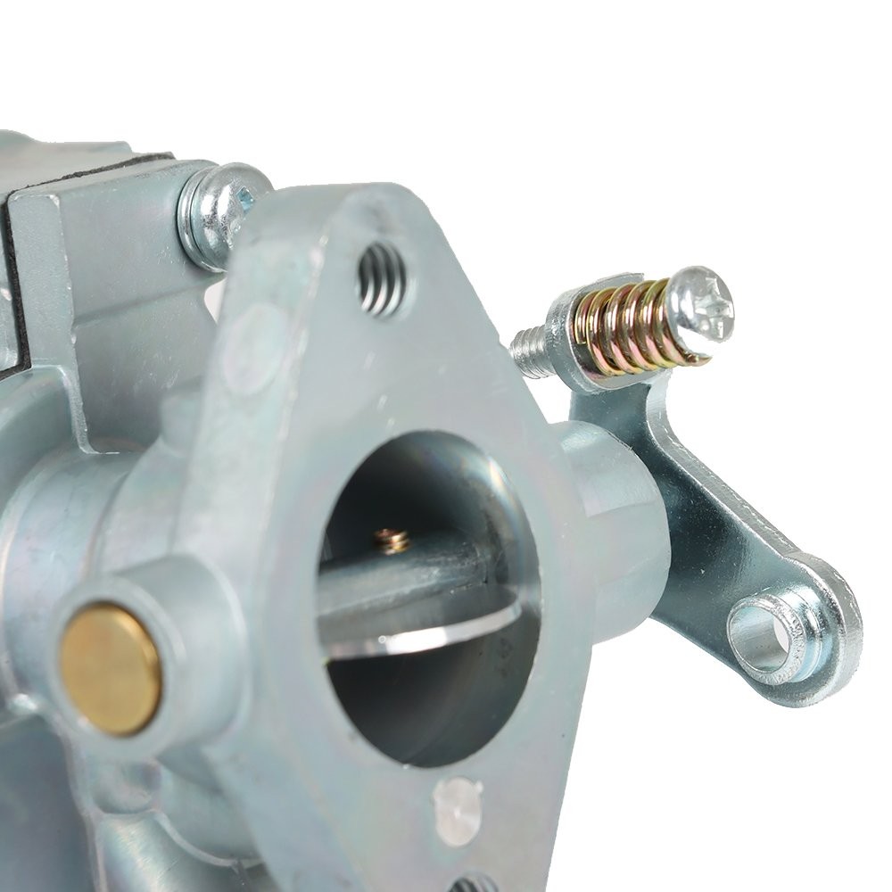 251234R91 w/ Gasket Carburetor Fits For IH Farmall Tractor Cub LowBoy Cub