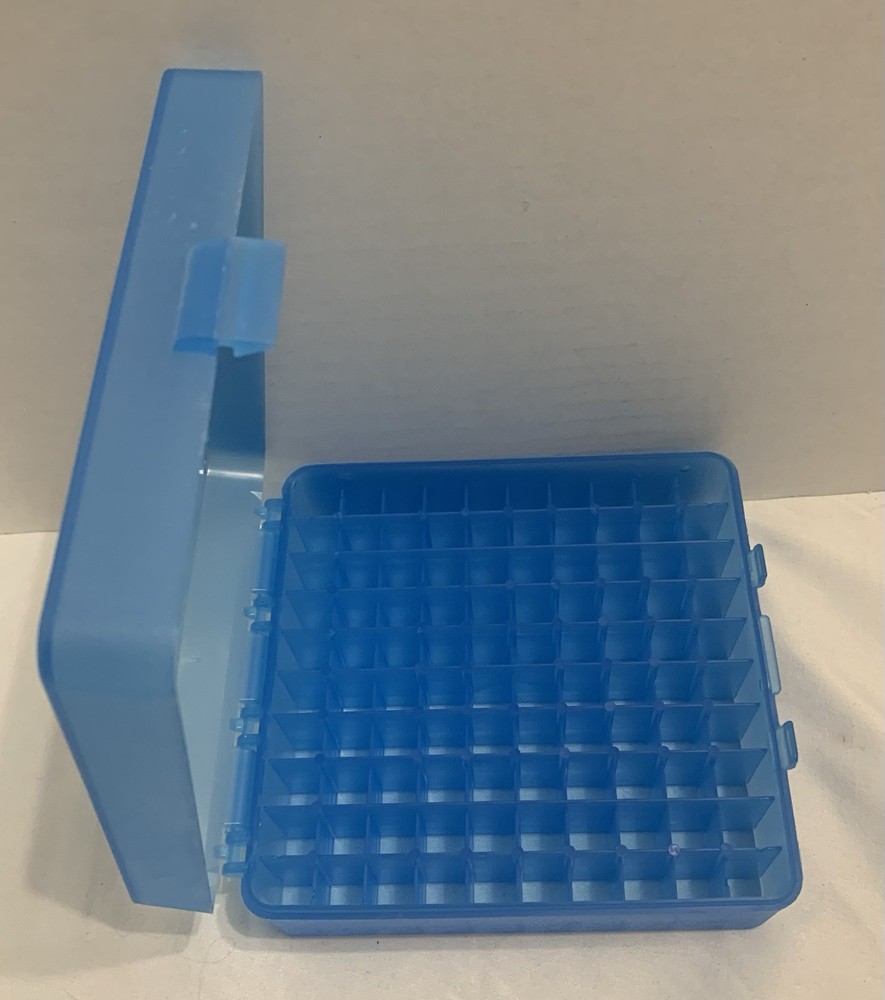 MTM Case Gard 100 P-100-44
