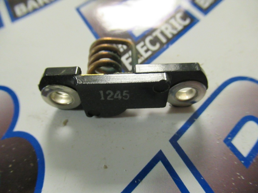 Cutler Hammer H1245, Overload Heater Element - NEW