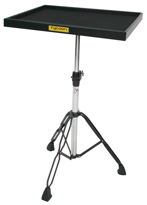Percussion Tray Large