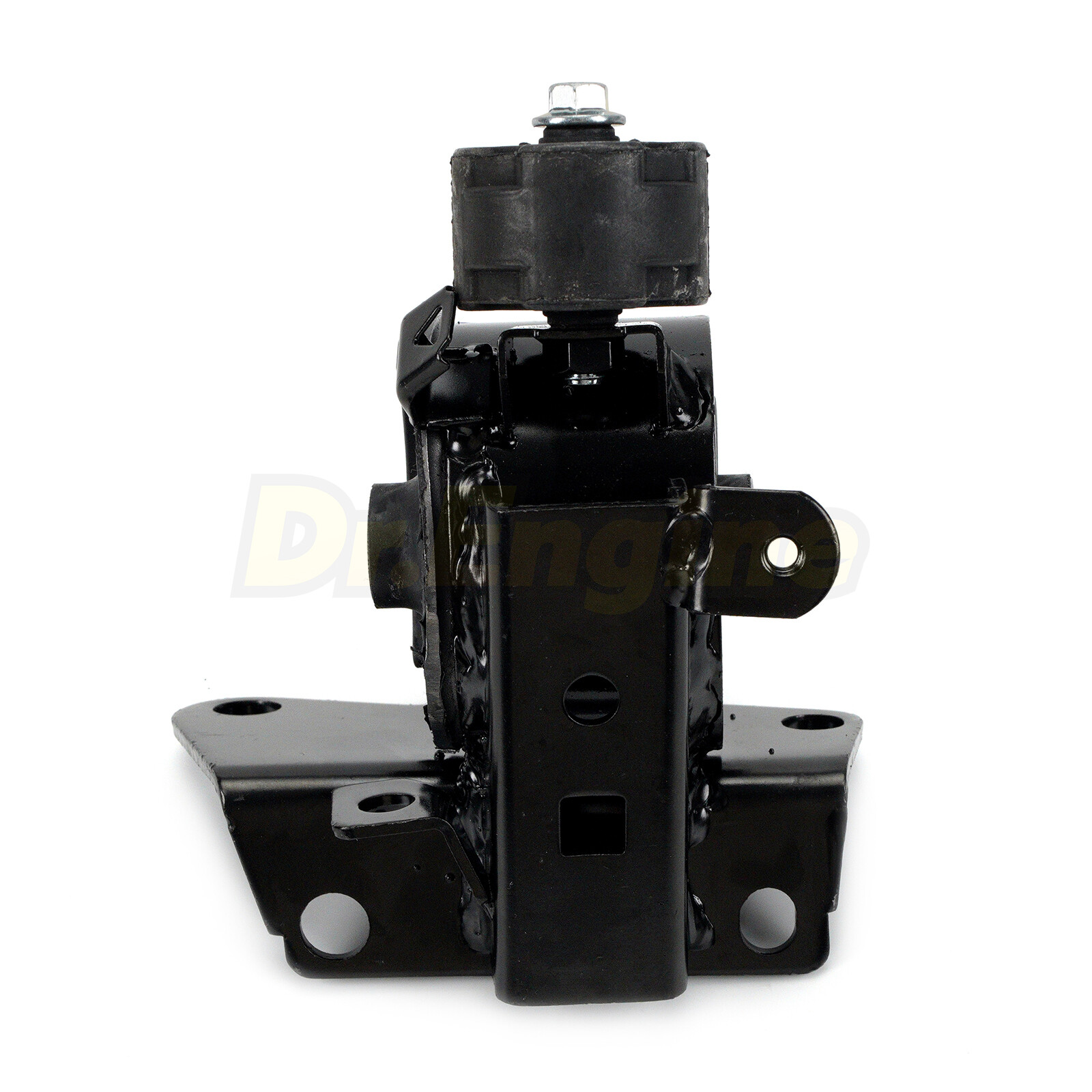 Engine Motor Mount Kit Auto Set For 2003 2004 2005 2006 2007 2008 Matrix Corolla