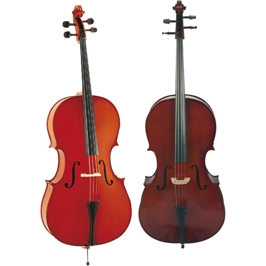 EKO EBC 6012 3/4 VIOLONCELLI