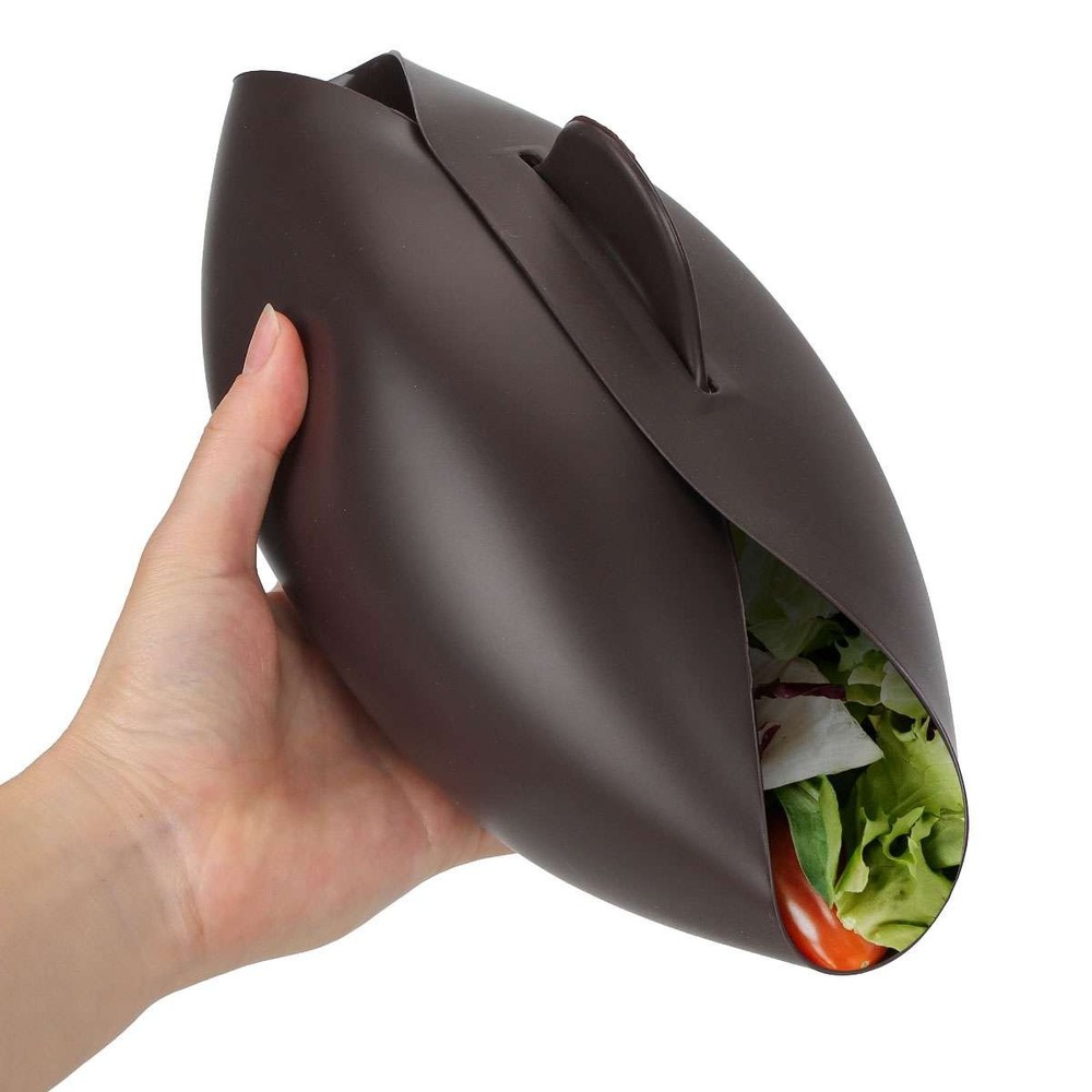 Silicone Bread Maker Cloche Bread Baker Bread Bowl Loaf Pan Easy Release High