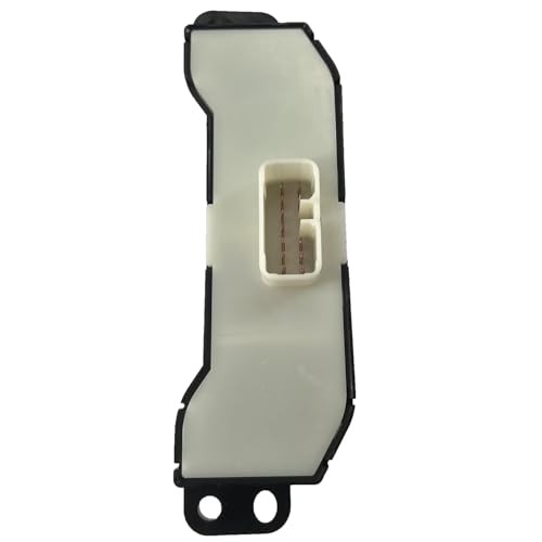 Power Window Master Switch Front Driver Side Compatible with Equinox Sport