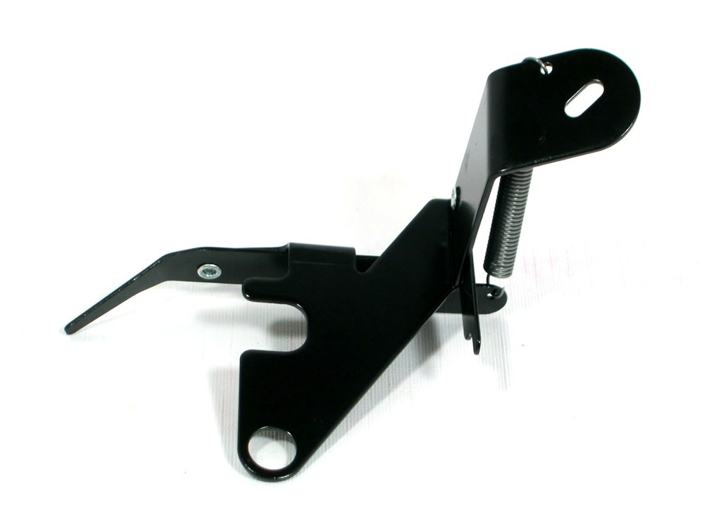 MEC RELOADER E-Z PRIMER FEED V ( Mounting Pivot Bracket Only ) All Ga. Sizes