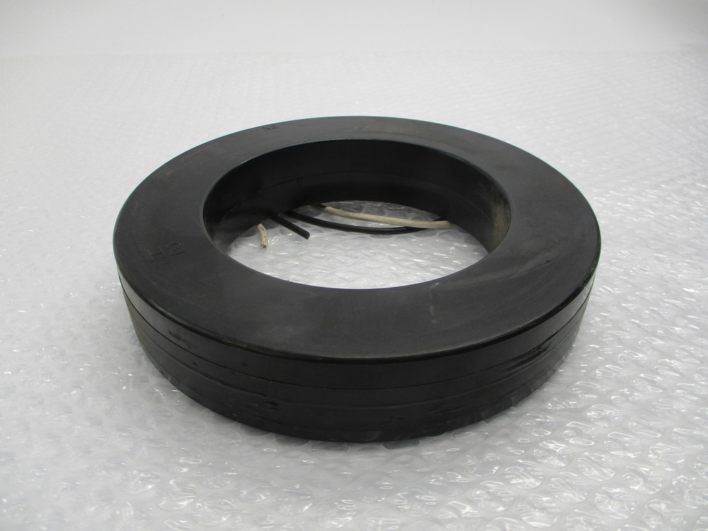 INSTRUMENT TRANSFORMER 170RL-401 CURRENT TRANSFORMER UNMP