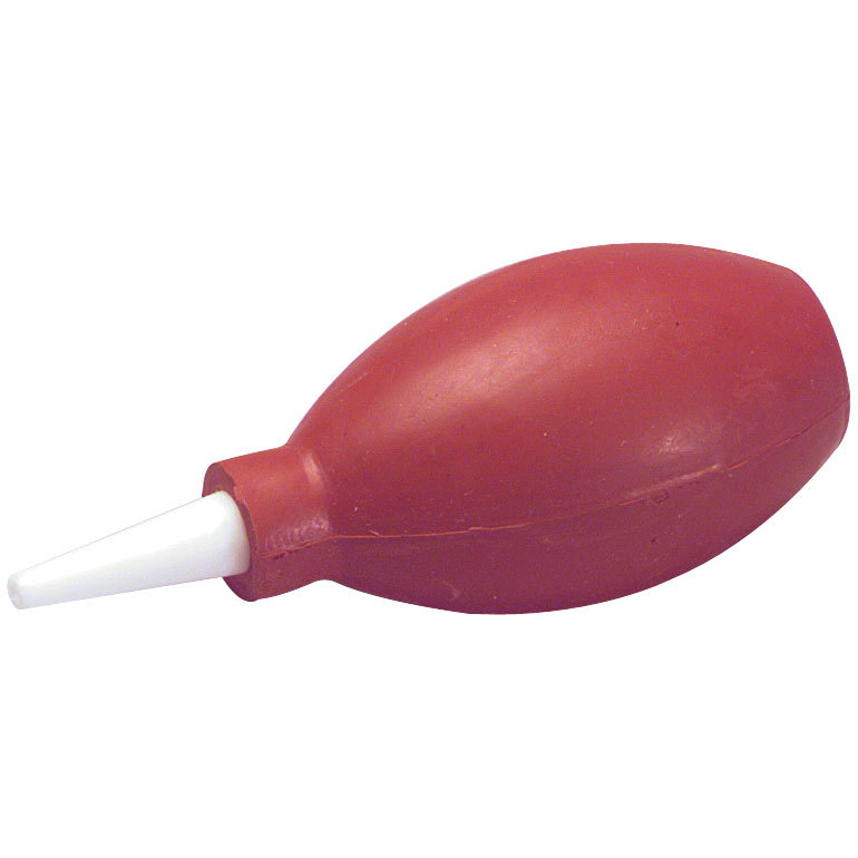 Desoldering Bulb