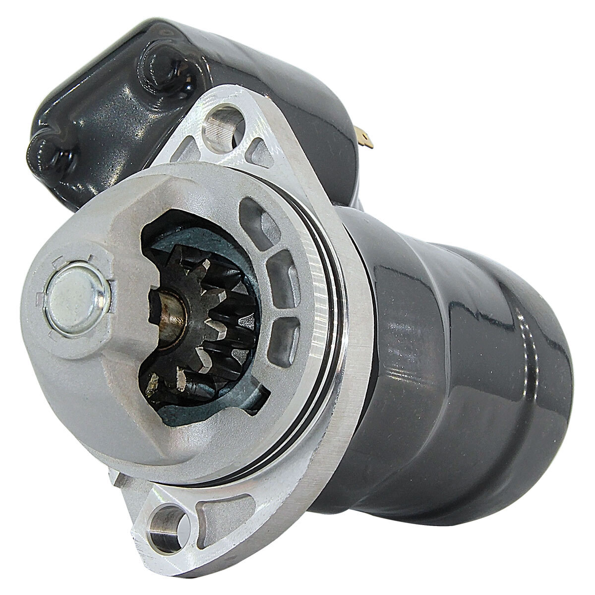 Starter For Polaris 2009-2016 Scrambler 850 1000 Sportsman 850 1000 4011979