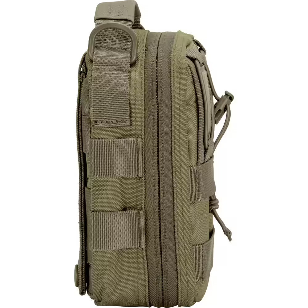 CX-900 1-Piece First Aid Kit