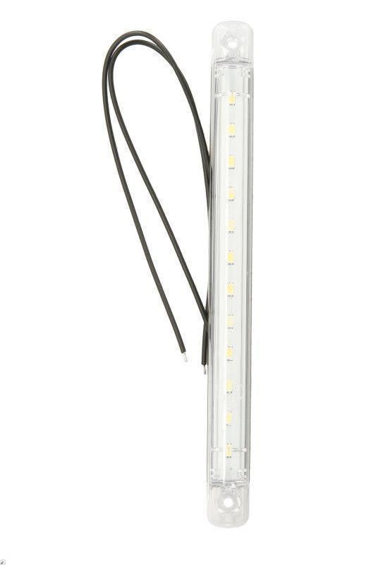 Clearance light WAŚ 560