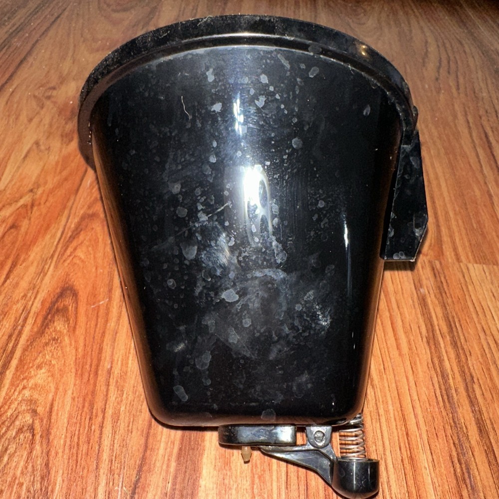 Hamilton Beach Flexbrew Coffee Maker Funnel Replacement Part for Model 49316R