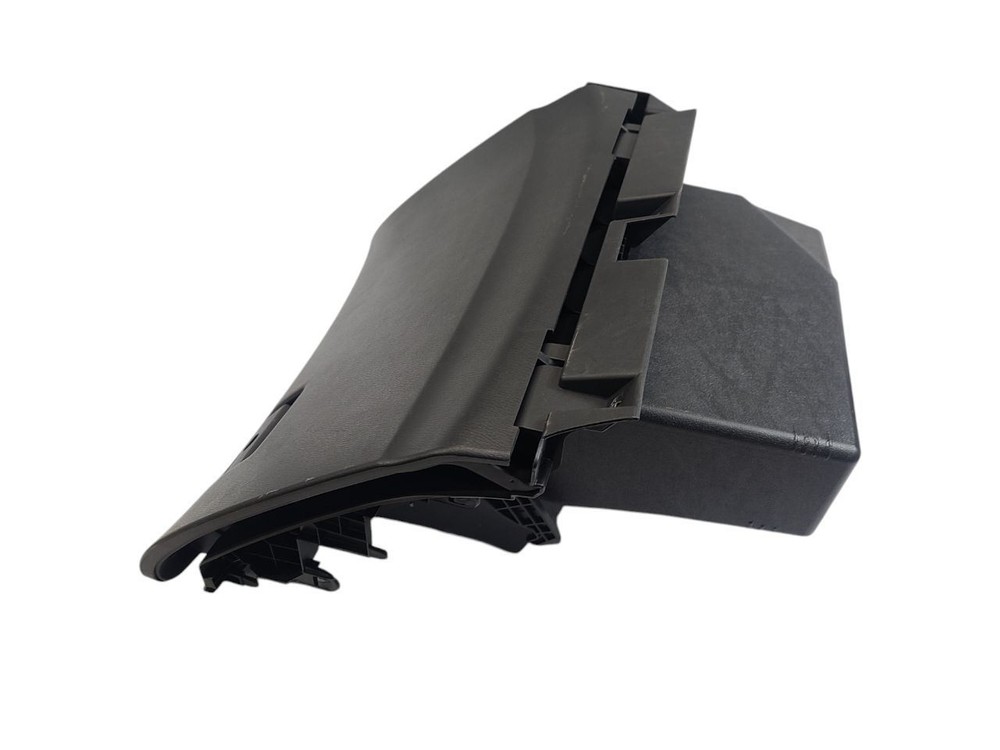 PATHFINDR 2013 Glove Box 608613