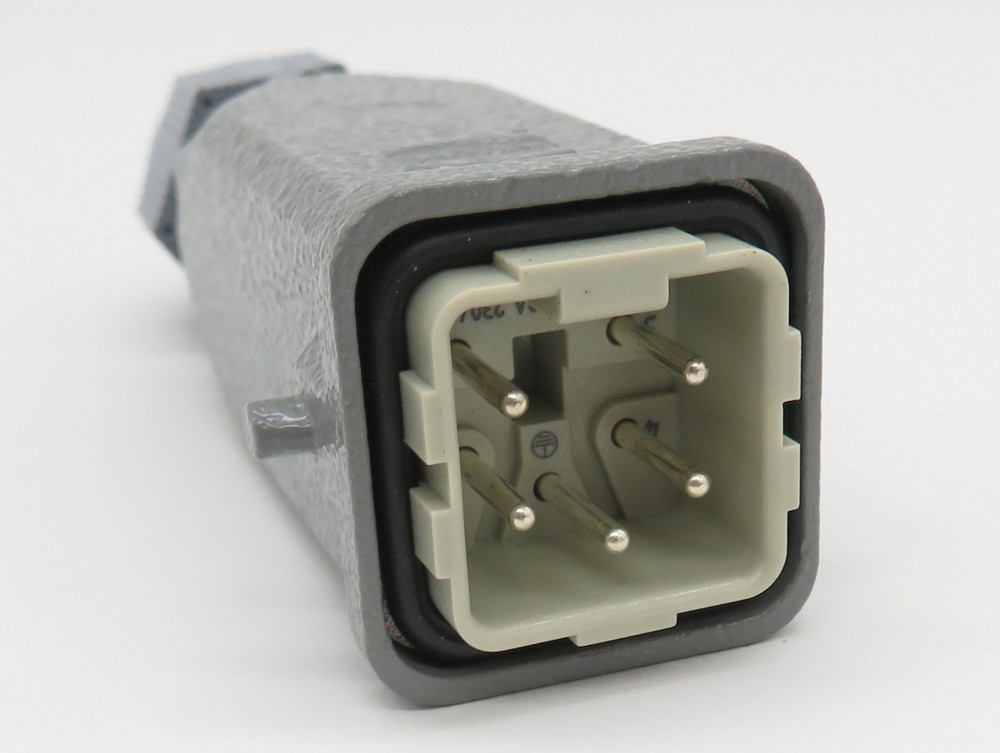 KIMA SmartFill Fill Level Sensor Sound Sensor for On Mill Unit for Ball Mill