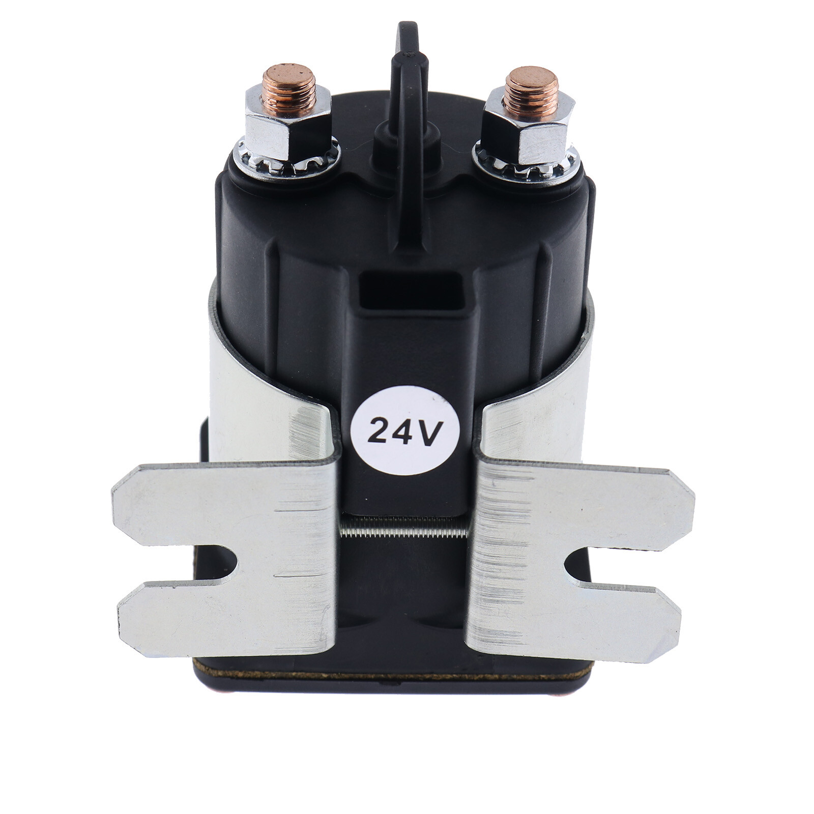 DC Contactor 146475 For Skyjack SJIII3215 SJIII3219 SJIII3220 SJIII 3226 4620