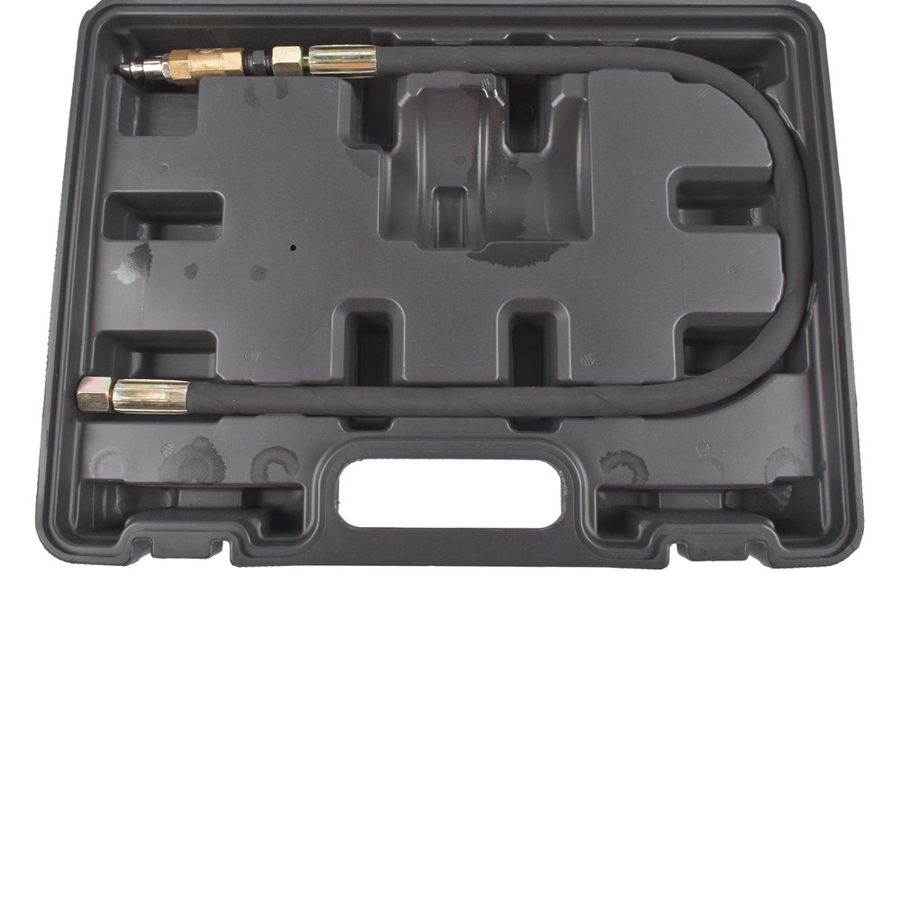 Injector Puller Pneumatic Injector Extractor Puller Kit Professional 5-8 Bar