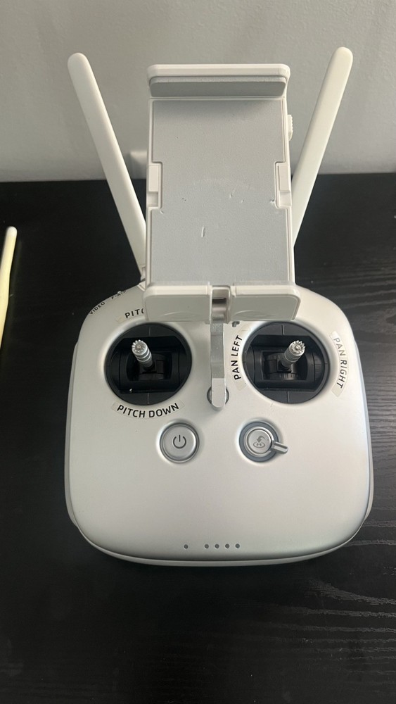 DJI Inspire 1 Remote Controller GL658B