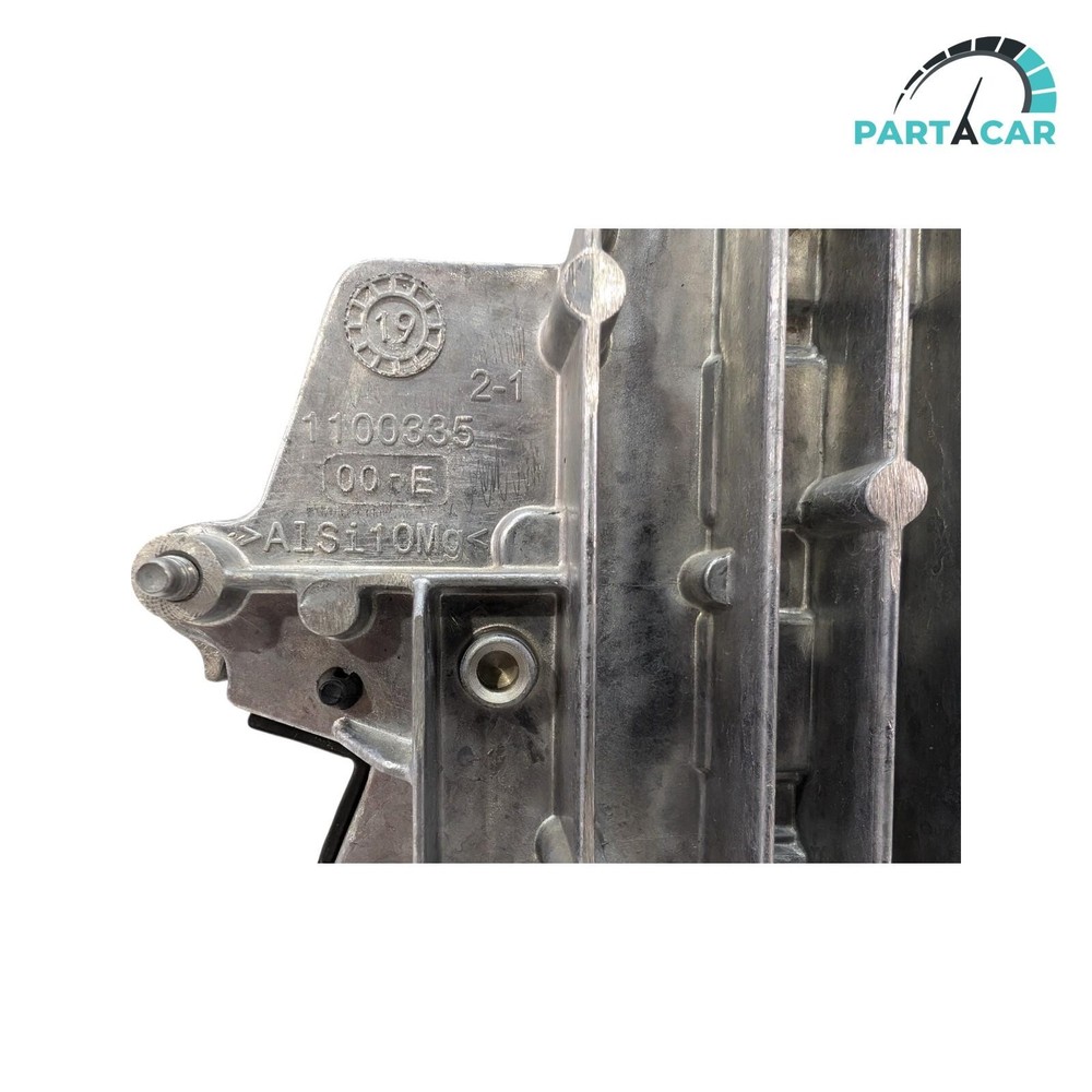 2017-2023 Tesla Model 3 M3 Front Electrical Control Module System OEM