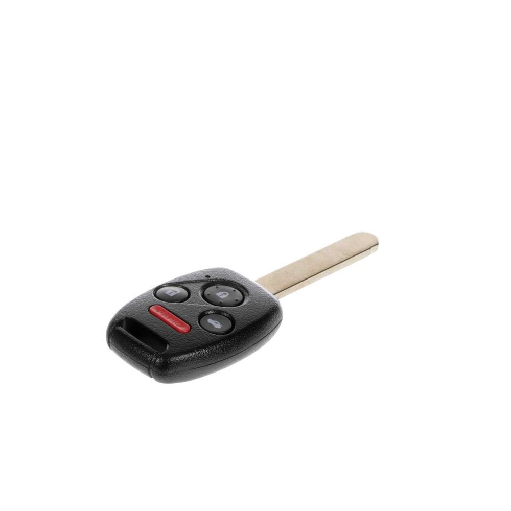 Dorman 99586ST Keyless Entry Remote 4 Button Compatible with Select Honda Models