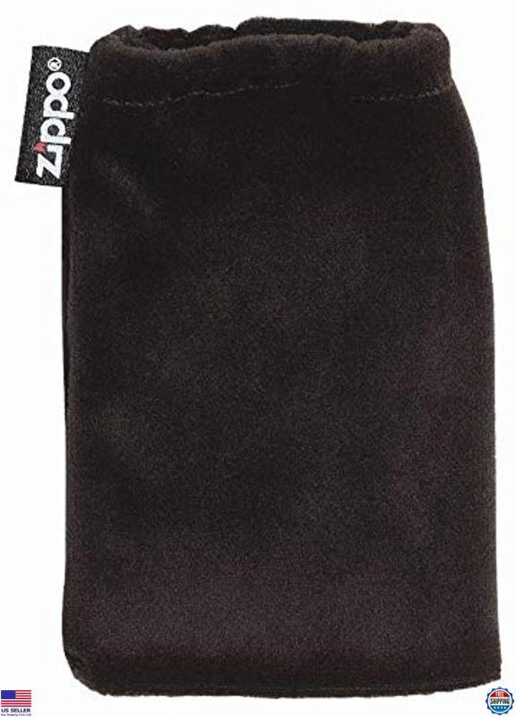 Zippo 12 Hour Refillable Hand Warmer
