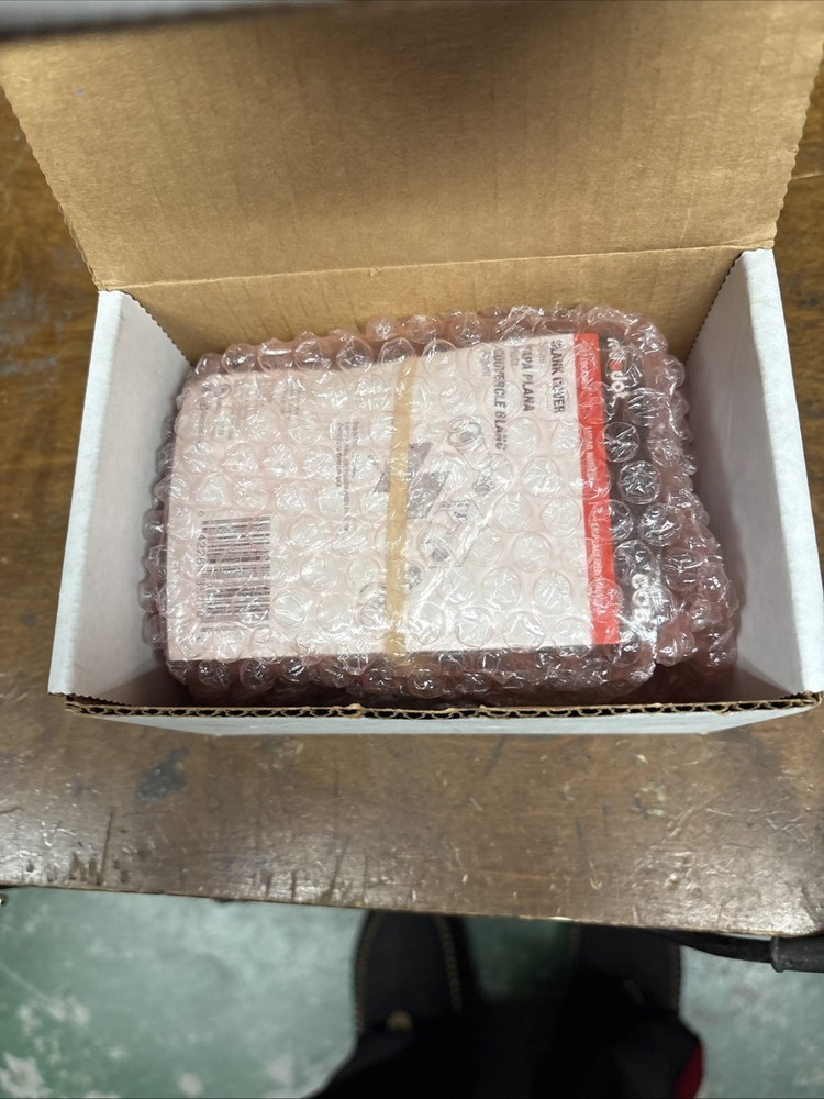 Kele WD-1B Spot Leak Detector