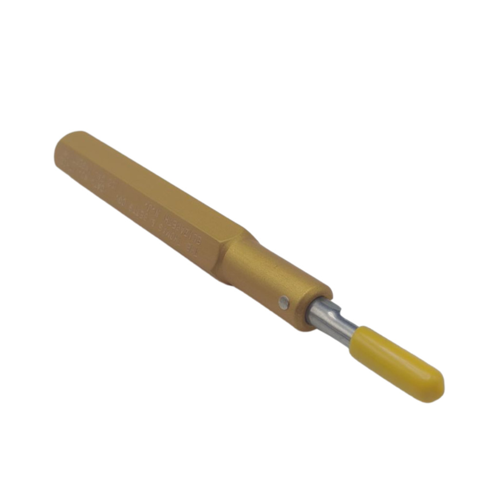 Thomas & Betts IT-12  12 GA. Insertion Hand  Tool