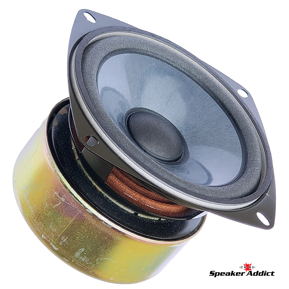 gig-on replacement bundle deal