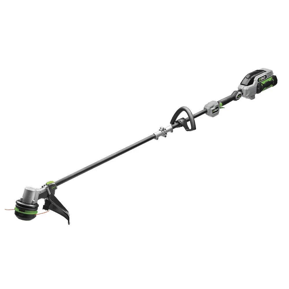 Ego ST1521S 56V Cordless String Trimmer