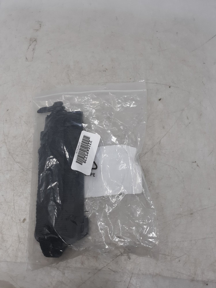 Zebra P1051921 Fabric Carrying Strap