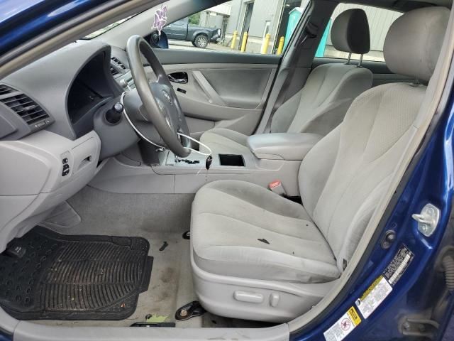 Engine ECM Electronic Module Engine Control Fits 07 CAMRY 2619391