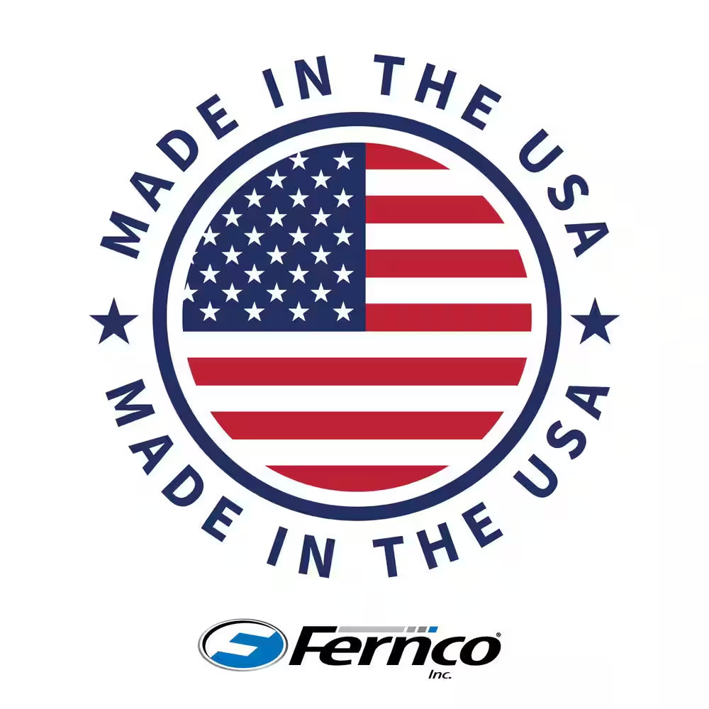 Proflex 2 In. Neoprene Shielded Coupling