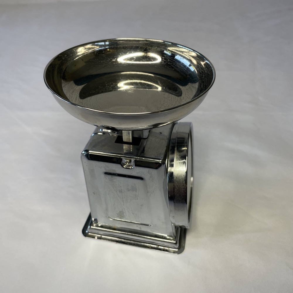 Good Cook Mechanical Kitchen Scale