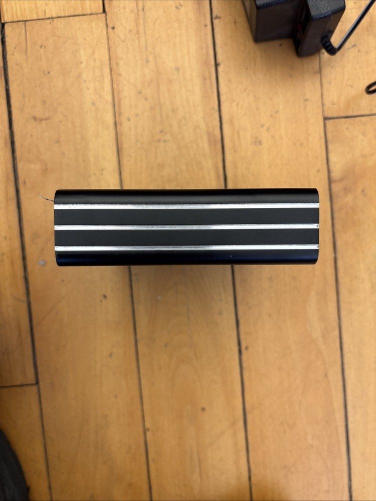 Videotel Digital VP71 Interactive Industrial Digital Media Player
