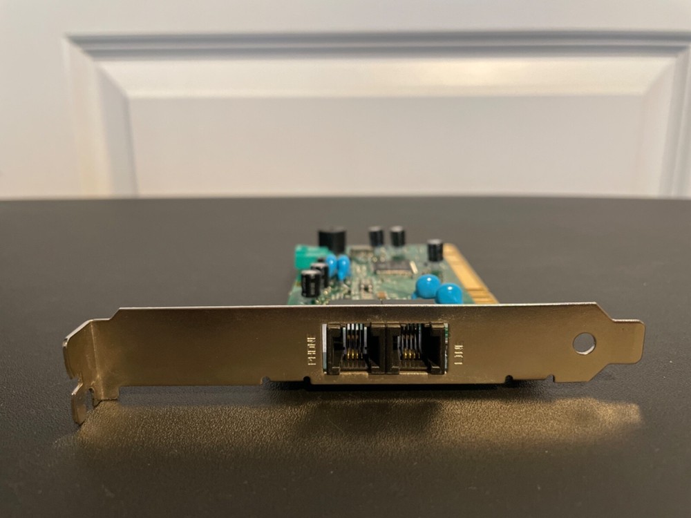 Conexant RD01-D270 56 Kbps