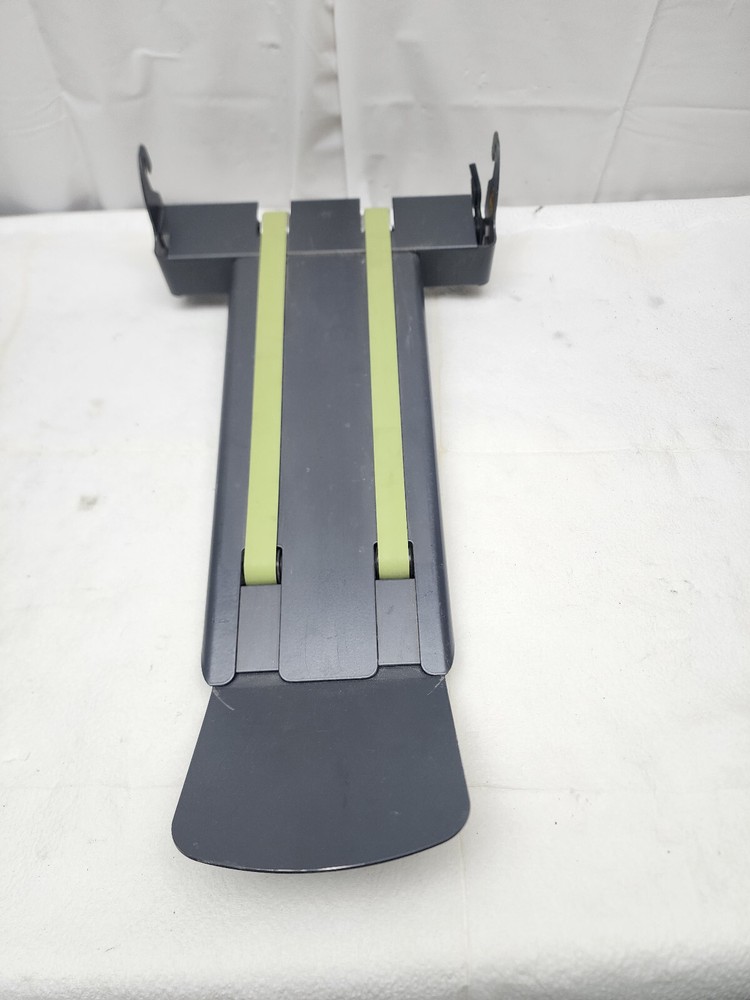 ENVELOPE STACKER for Pitney Bowes DI380