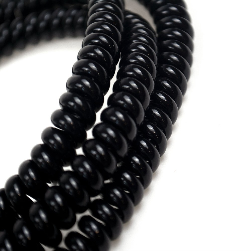 1m Length Cable Spiral Wrap Cable Management Solution to Organize Cords 2pcs