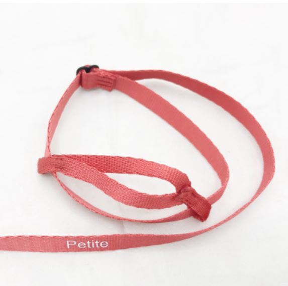Bird Leash