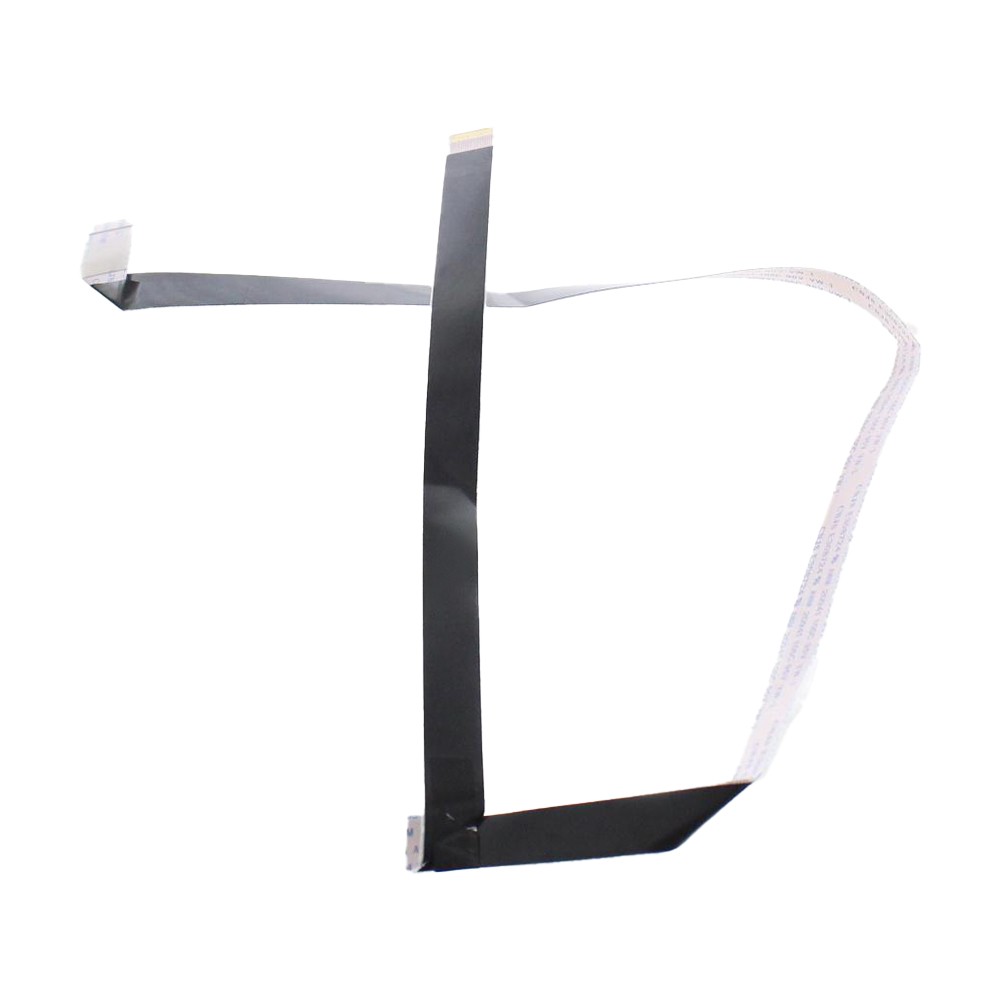Samsung BN96-53183A Appliance Ffc Cable