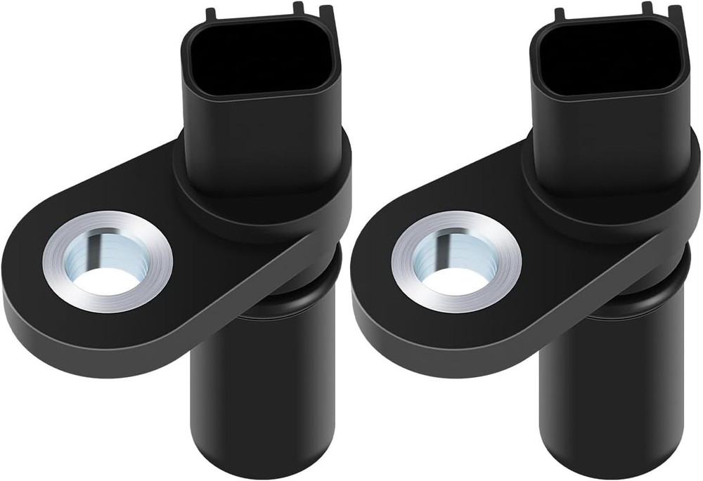 2PCS Cam Camshaft Position Sensor, Compatible with various models, Fit for multi