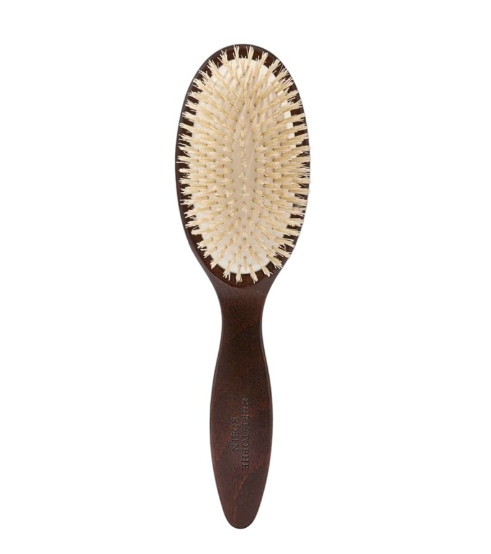 CHRISTOPHE ROBIN DETANGLING HAIRBRUSH